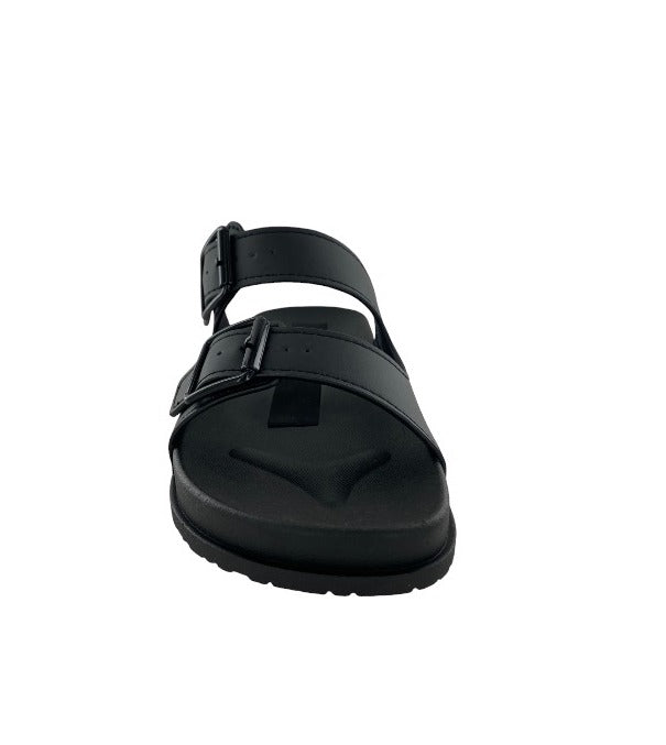 Earthing® Women's Jennifer Essential Slide Grounded Sandal