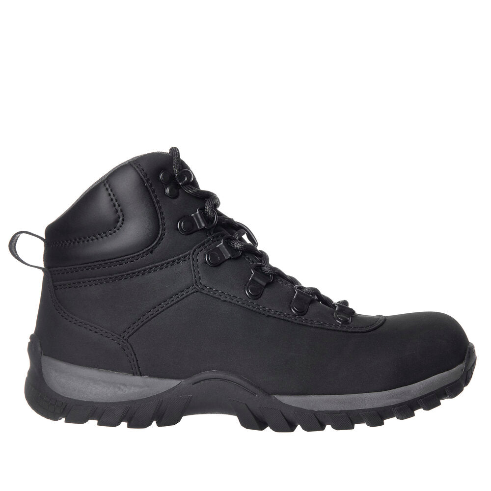 Nord Trail NT Work Women's Lola Composite Toe Athletic Work Boot