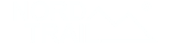 Nord Trail 