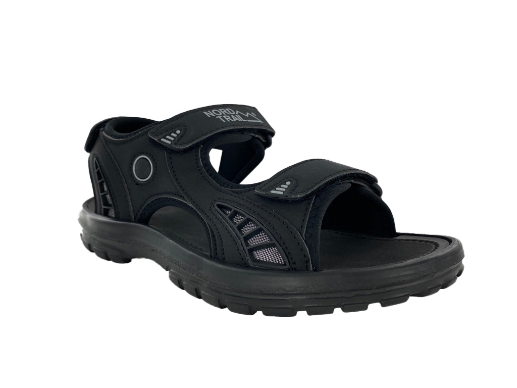 Nord Trail Rock River outdoor sandal